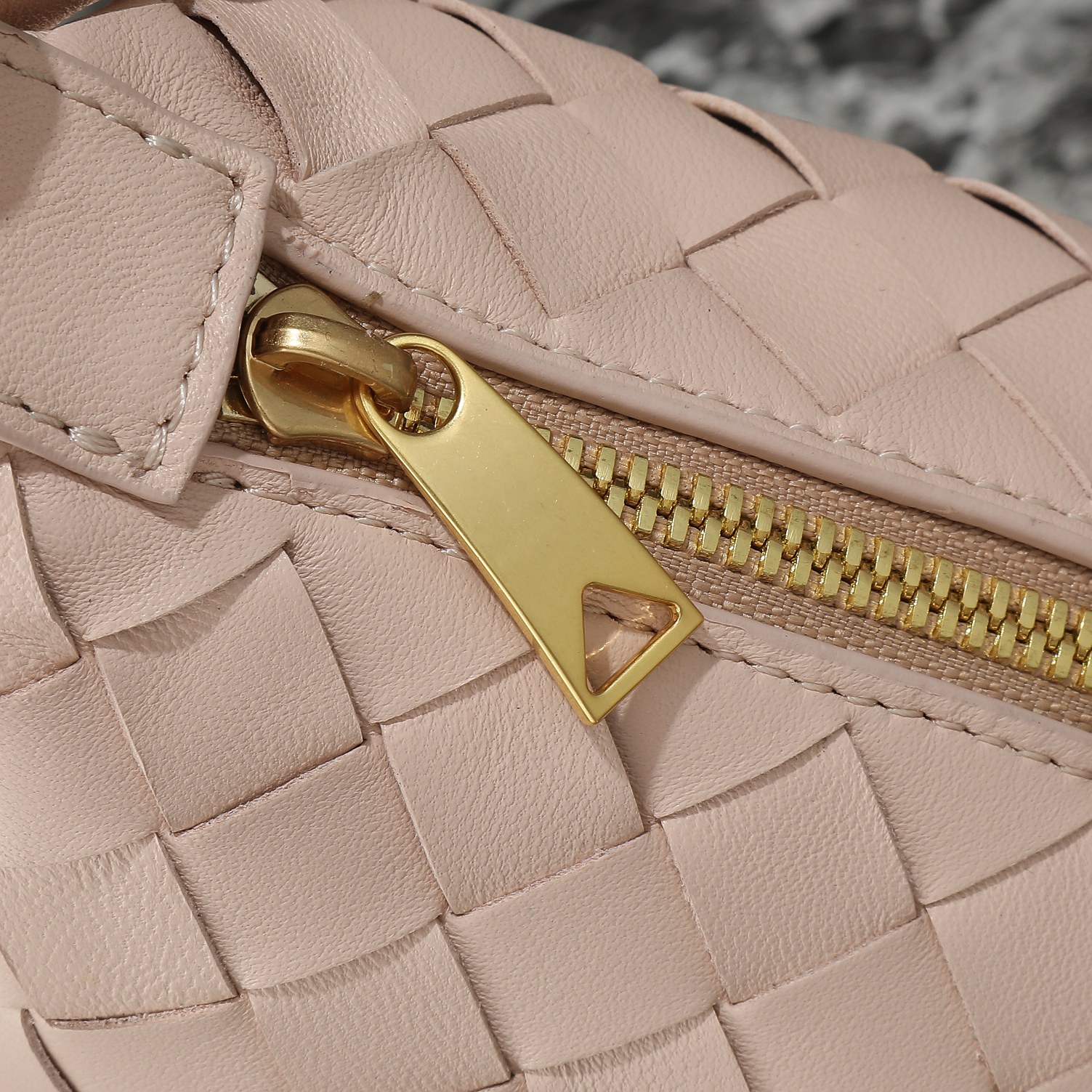 Bottega Veneta Hobo Bags